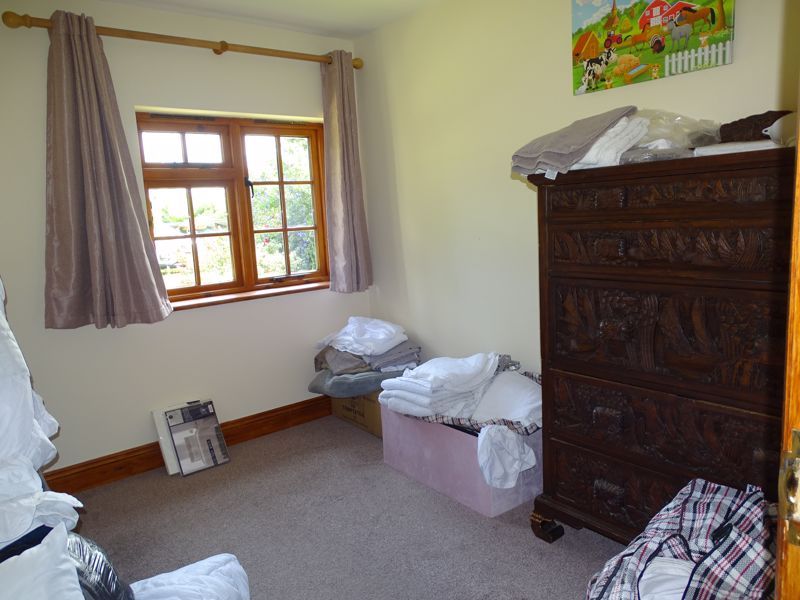 Additional image 11 of 5 bed detached house to rentSt. Ive, Liskeard PL14