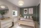 Additional image 5 of Kew at Silkin Meadows Queensway, Apley, Telford TF1
