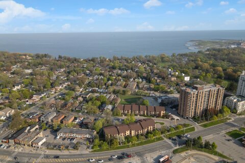 Additional image 7 of 210-3835 Lakeshore Boulevard W, Toronto, ON, M8W 1R2