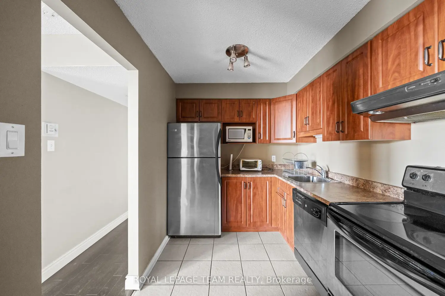 Additional image 8 of 199 Kent Street 1705