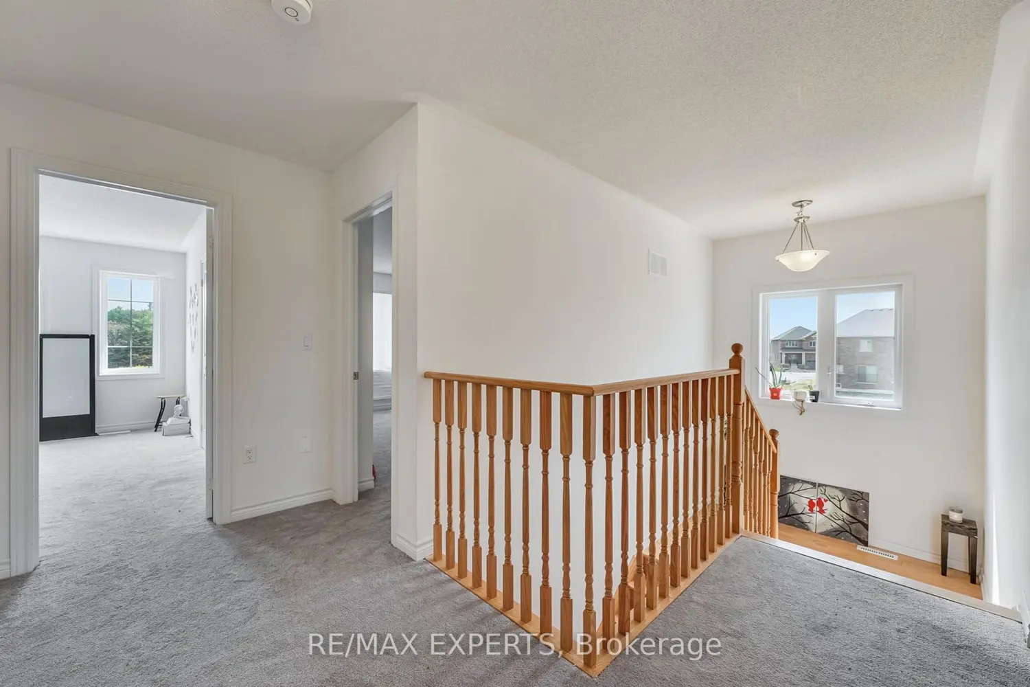 Additional image 4 of 360 Russell Street