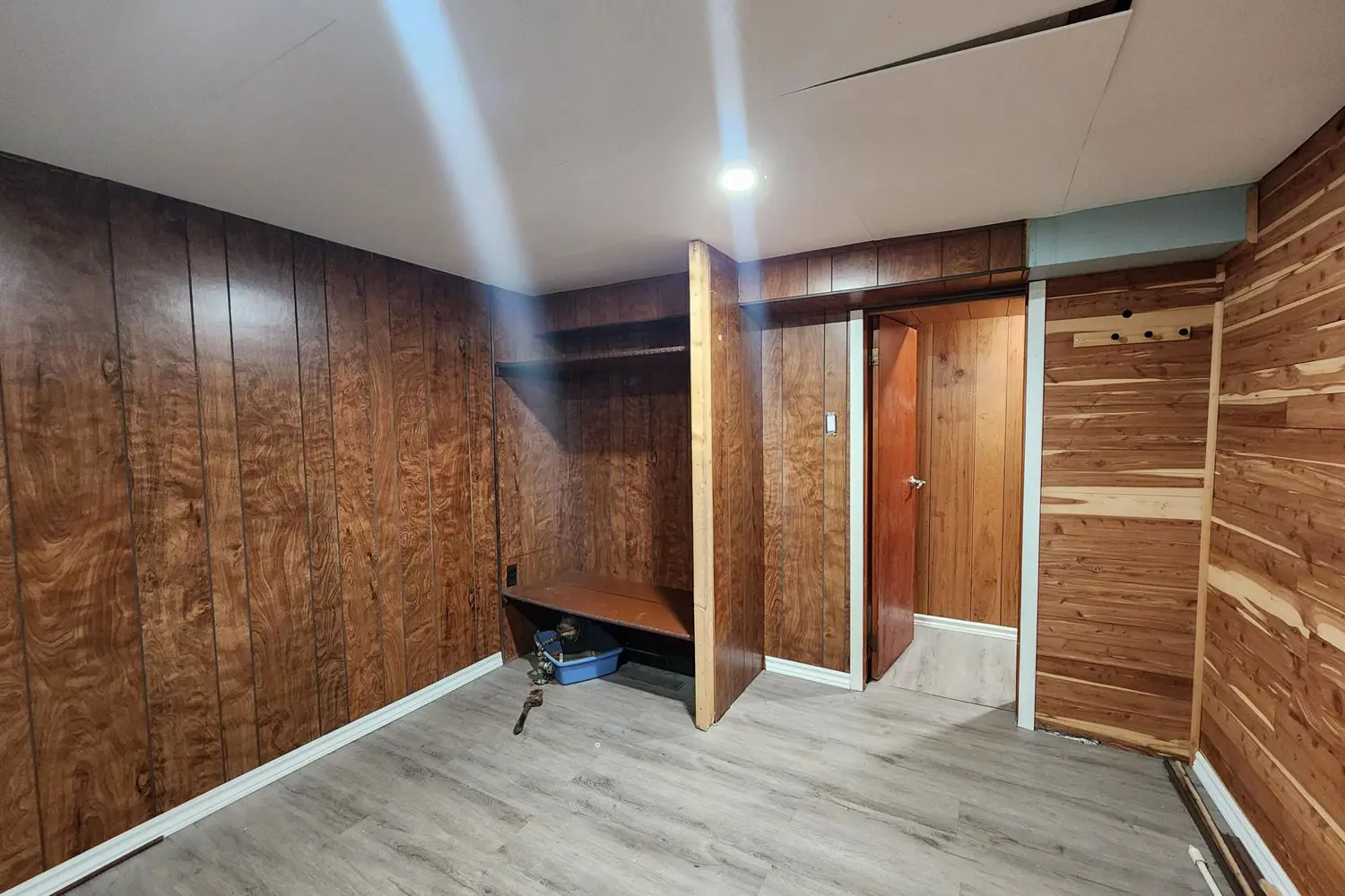 Additional image 16 of 233 Herchimer Avenue