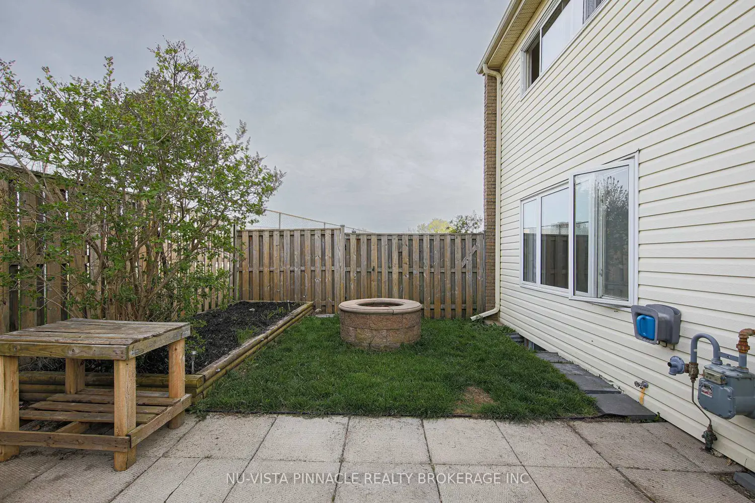 Additional image 4 of 700 Osgoode Drive 28