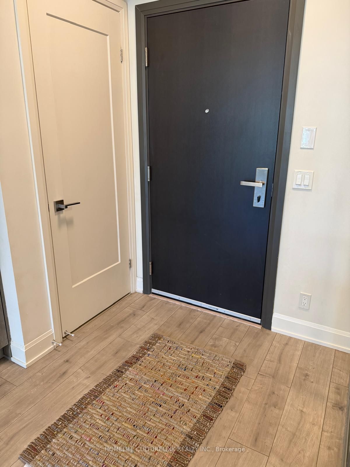 Additional image 3 of 321-38 Water Walk Drive, Markham, ON, L3R 6M8