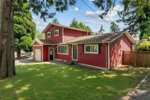 Additional image 8 of 14770 60 Avenue, Surrey, BC, V3S 1R7