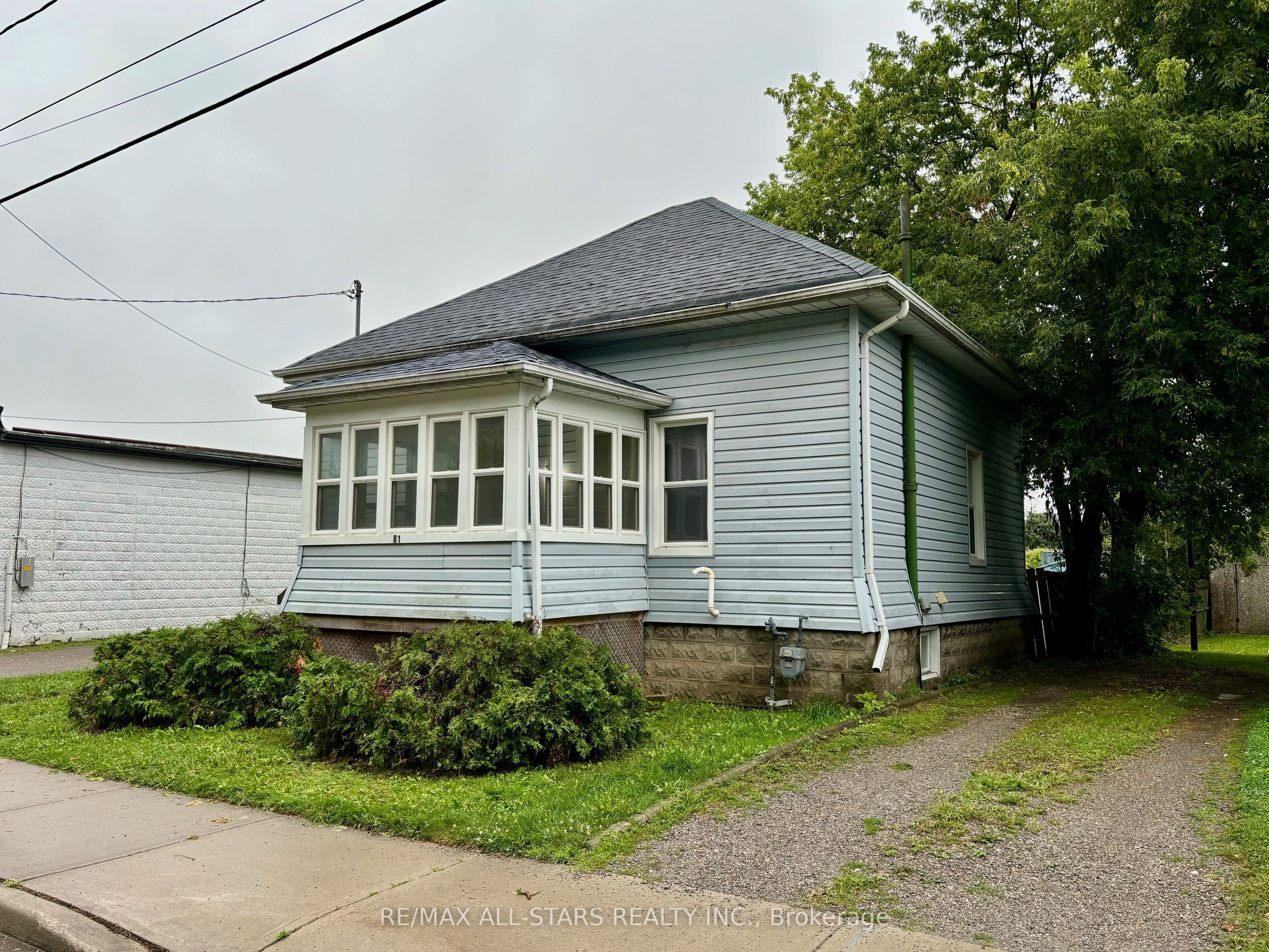 Additional image 2 of 81 Durham Street W, Kawartha Lakes, ON, K9V 2P8