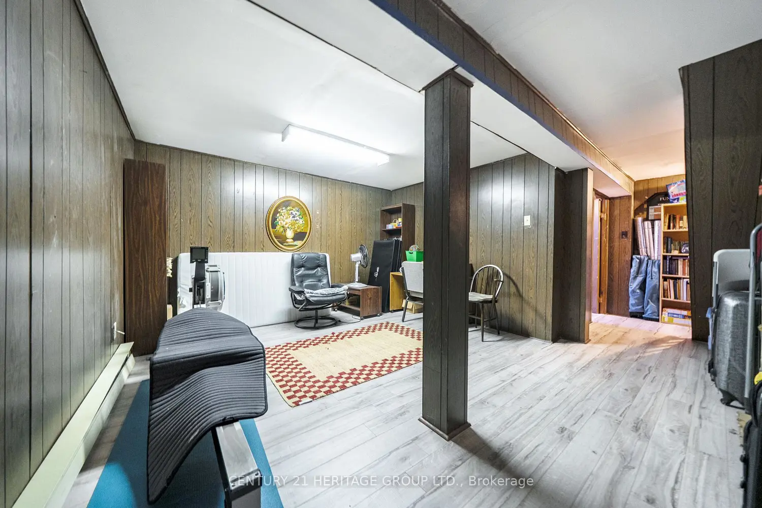 Additional image 11 of 19 Candy Court Way
