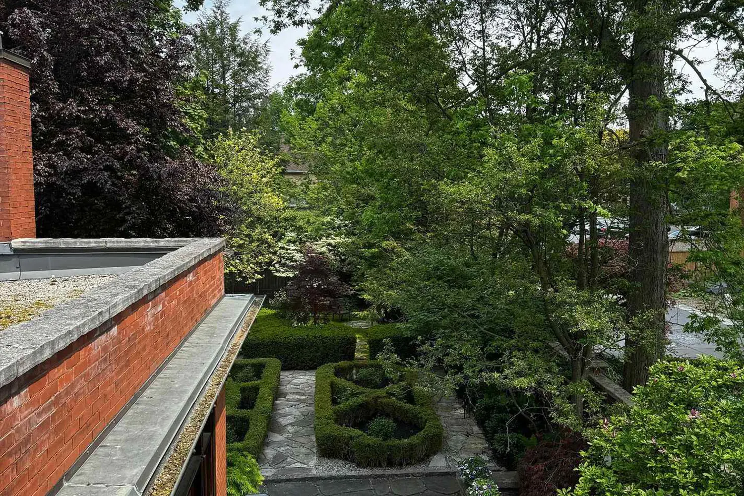Additional image 16 of 512 Colborne Street