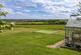 Additional image 19 of Woolverton, Bath, Somerset BA2