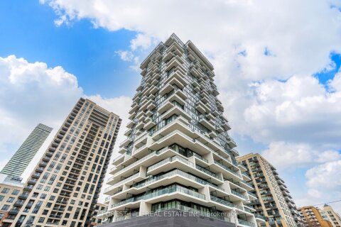 Additional image 7 of 2303-77 Shuter Street, Toronto, ON, M5B 0B8