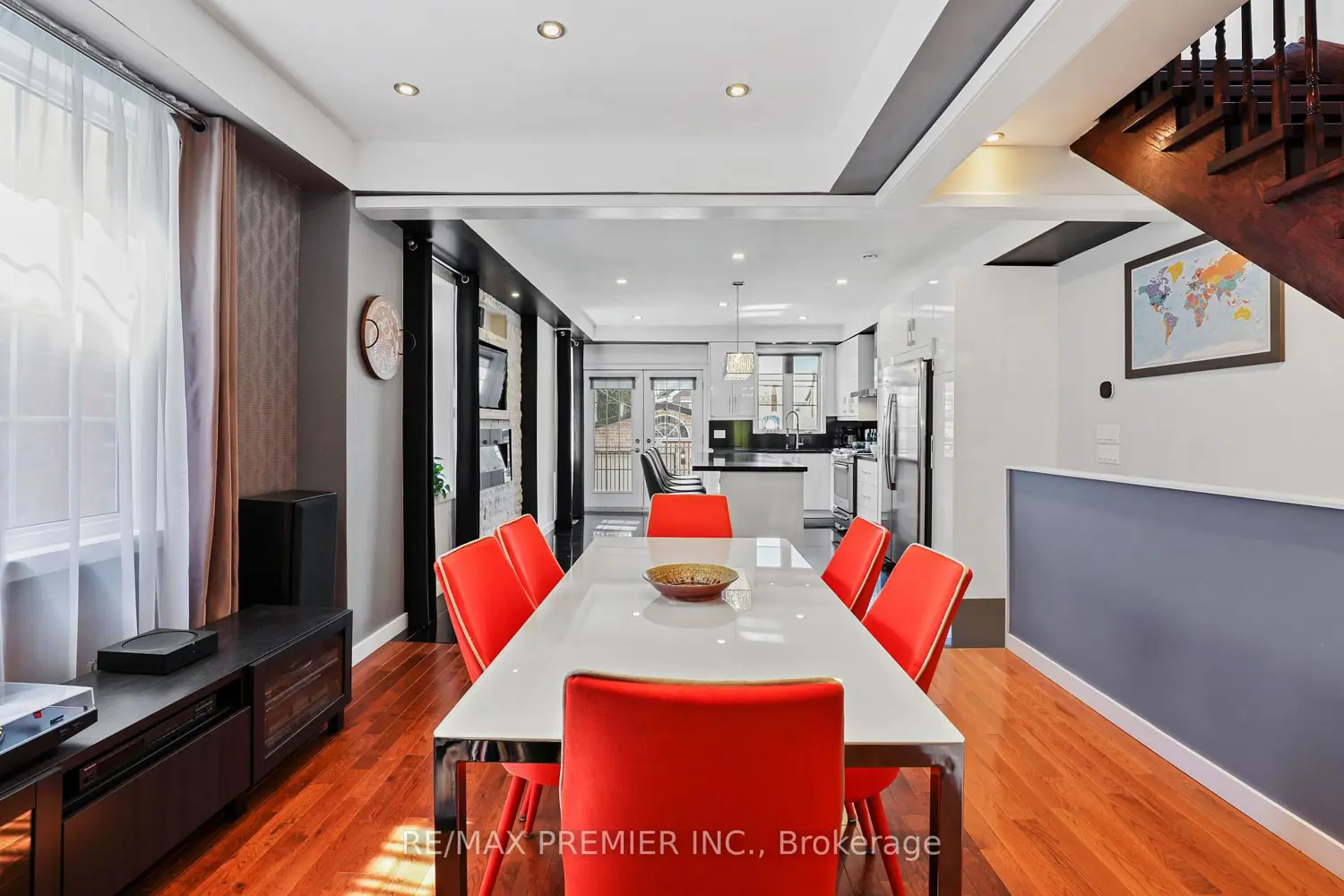 Additional image 9 of 196 Blackthorn Avenue