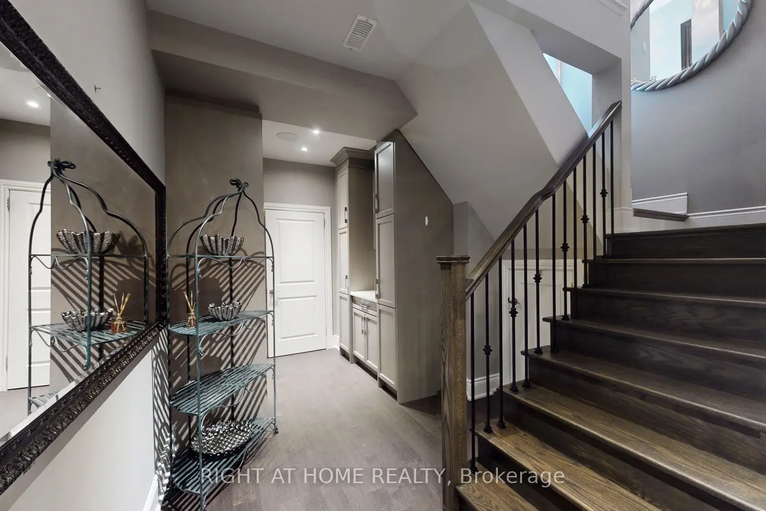 Additional image 11 of 131 Robert Berry Crescent