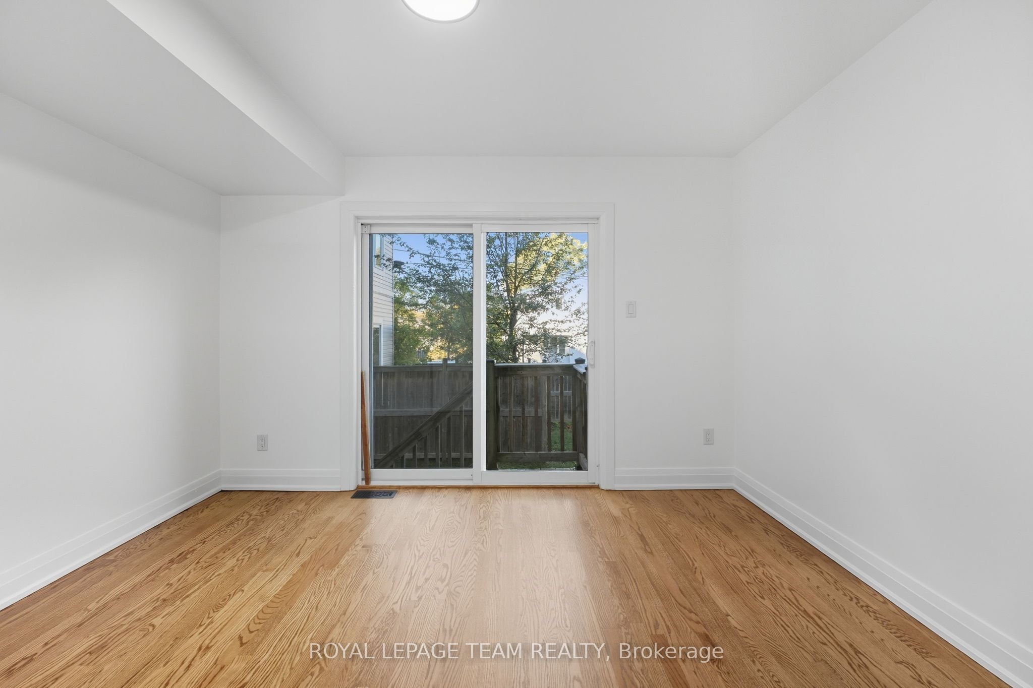 Additional image 6 of 1512 Clementine Boulevard, Ottawa, ON, K1H 8E9