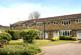Parkway, Weybridge, KT13