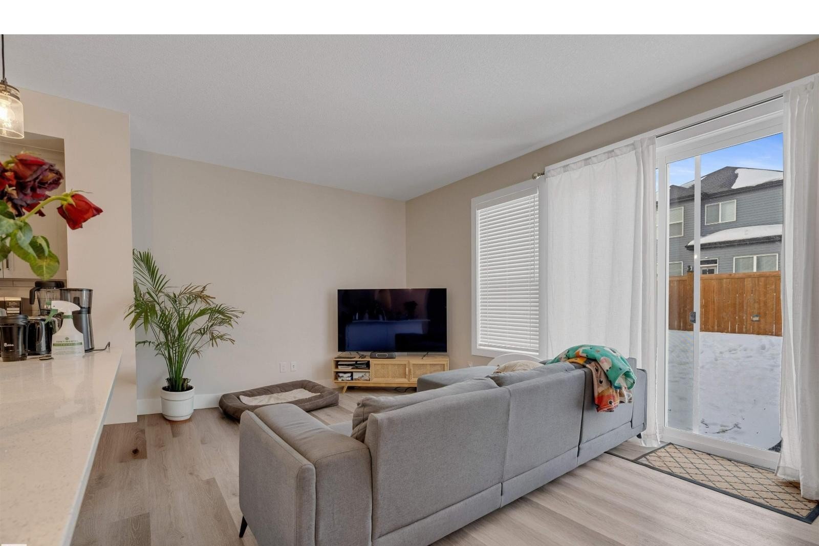 Additional image 8 of 22916 95 Avenue NW, Edmonton, AB, T5T7H6