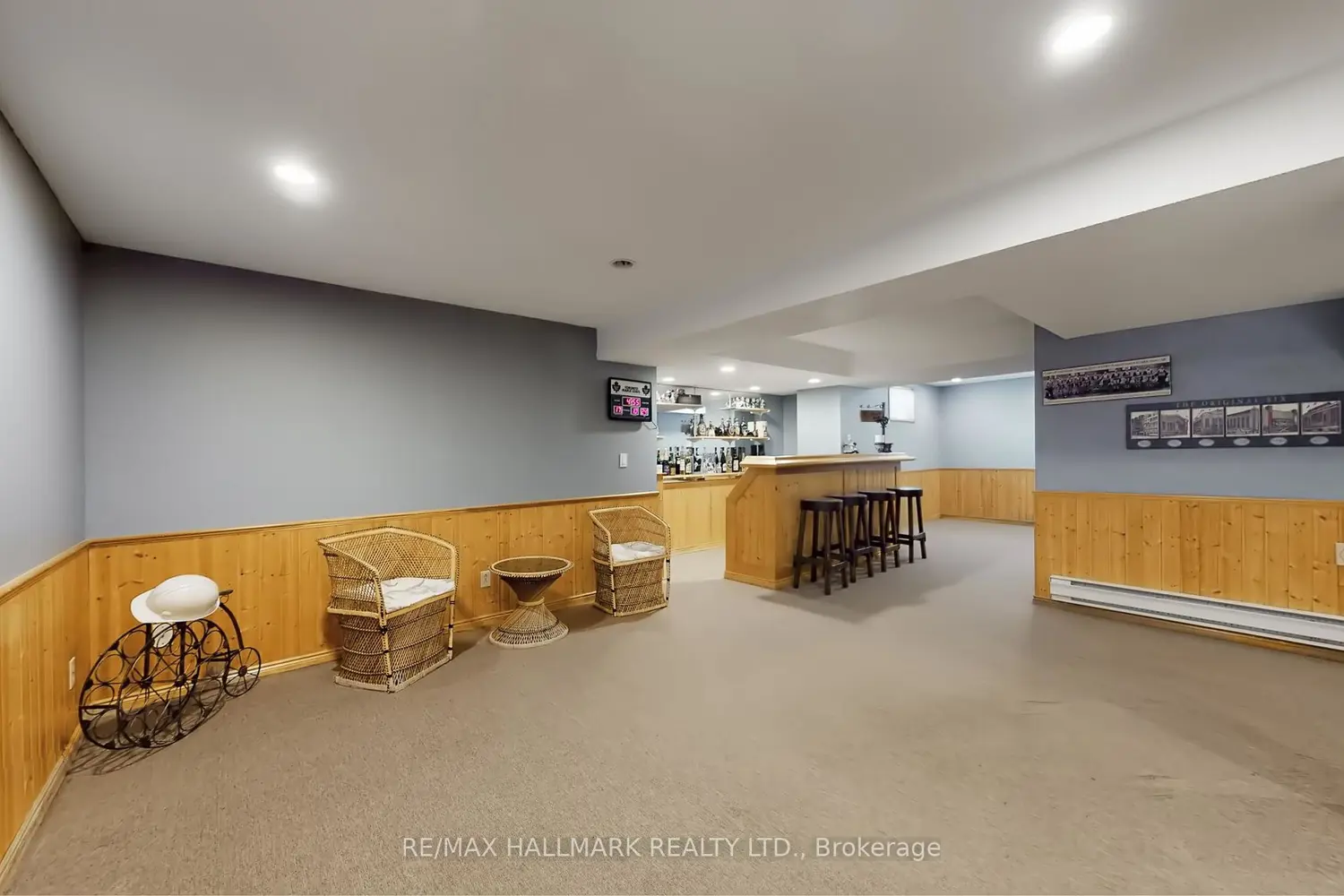 Additional image 17 of 69 Dunbarton Court