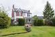 Additional image 51 of Chester Road, Winsford CW7