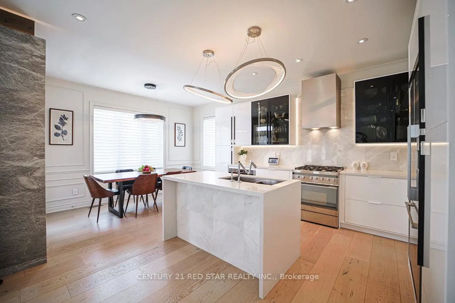 Additional image 10 of 35 Stanton Avenue