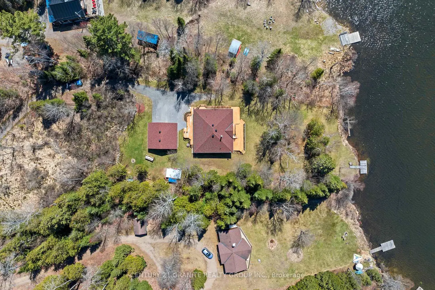 Additional image 11 of 54 Cedar Drive