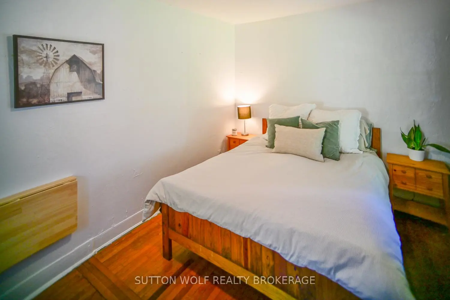 26 Arthur Street photo 5
