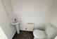 Additional image 6 of Saw Mill Way, Burton-On-Trent DE14