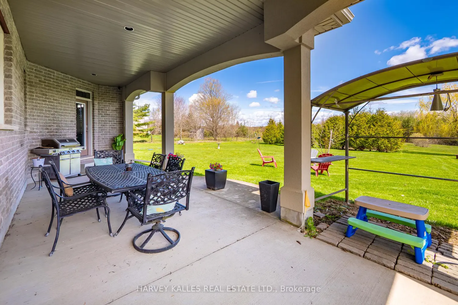 Additional image 15 of 4933 Eramosa Townline