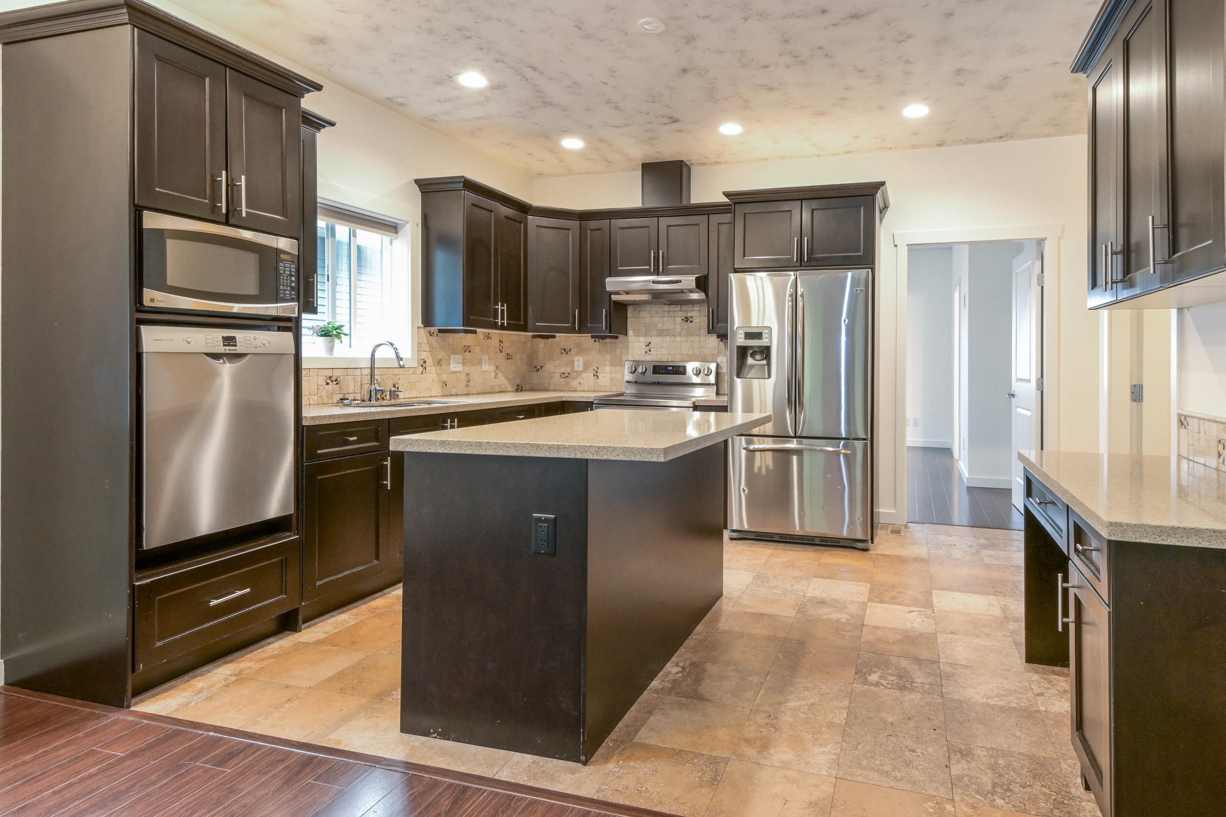 Additional image 5 of 34028 Walnut Avenue, Abbotsford, BC, V2S 2S5