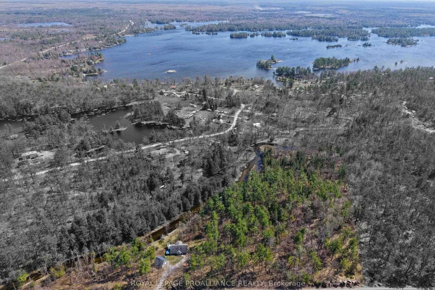 Additional image 16 of 2406 Northeys Bay Road