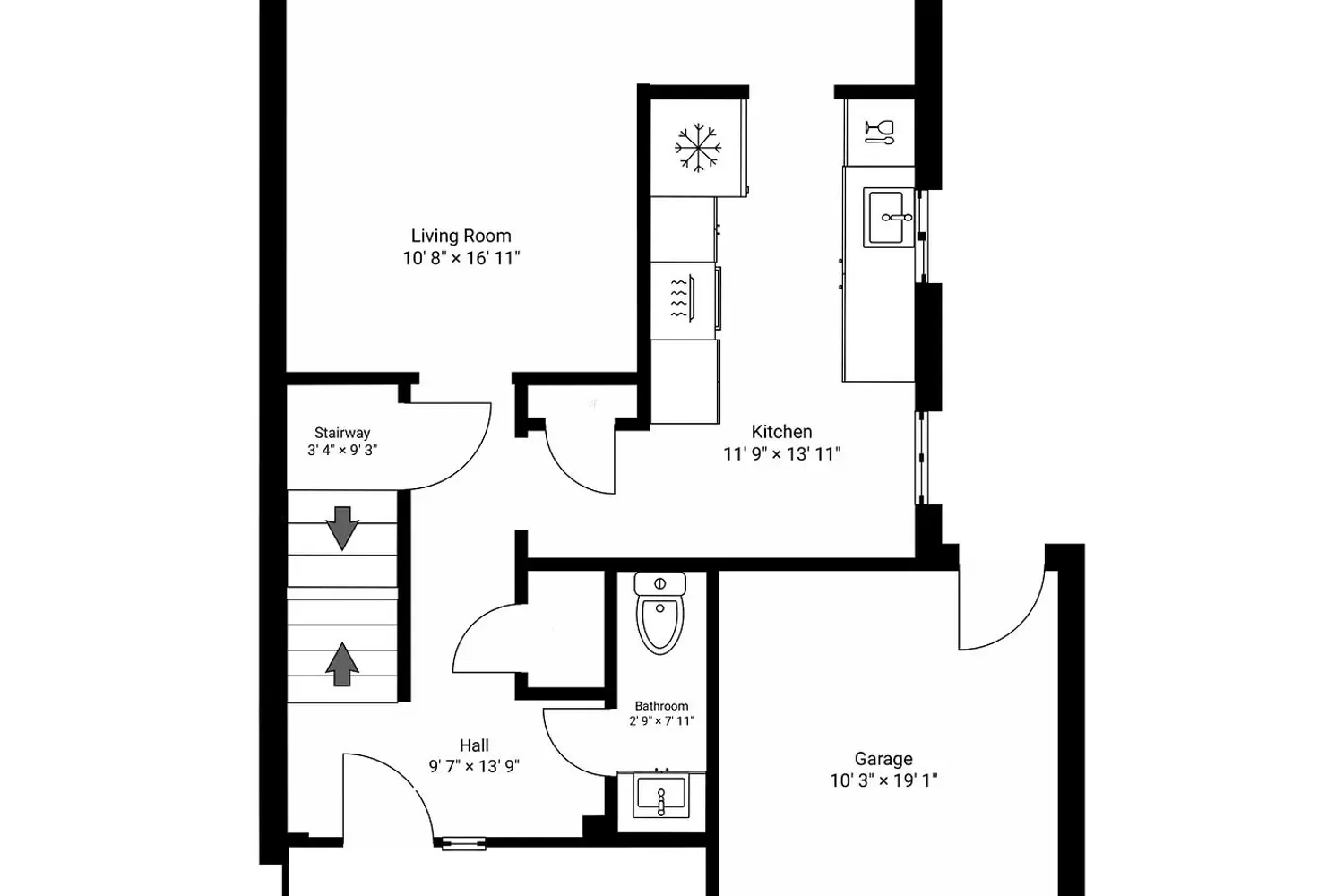 Additional image 18 of 5255 Lakeshore Road 30