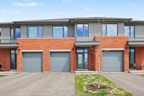 Additional image 7 of 76 Michael Stoqua Street, Ottawa, ON, K1K 5A2