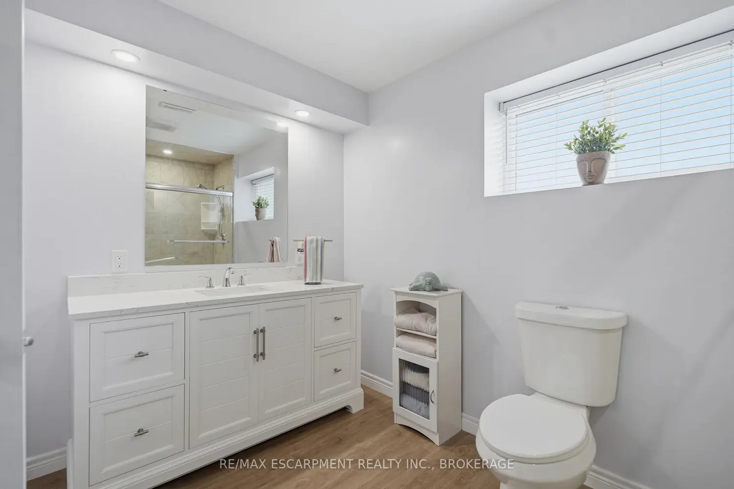 Additional image 14 of 3148 Jewell Avenue