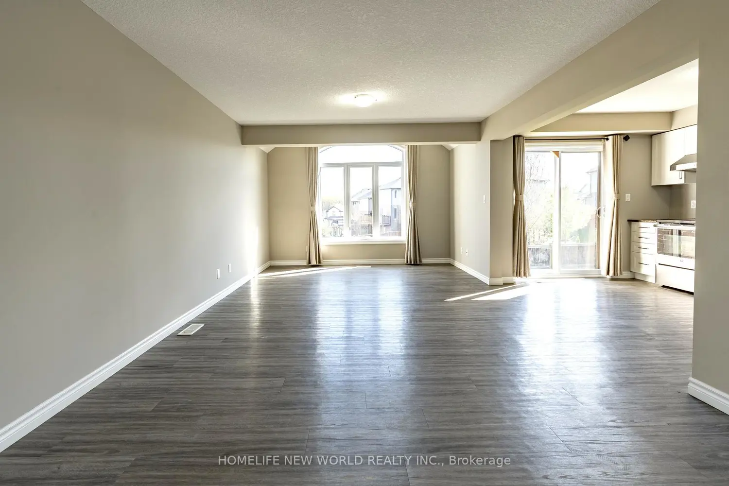 Additional image 4 of 452 Avens Street