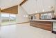 Additional image 6 of Portheast Way, Gorran Haven, St. Austell, Cornwall, PL26