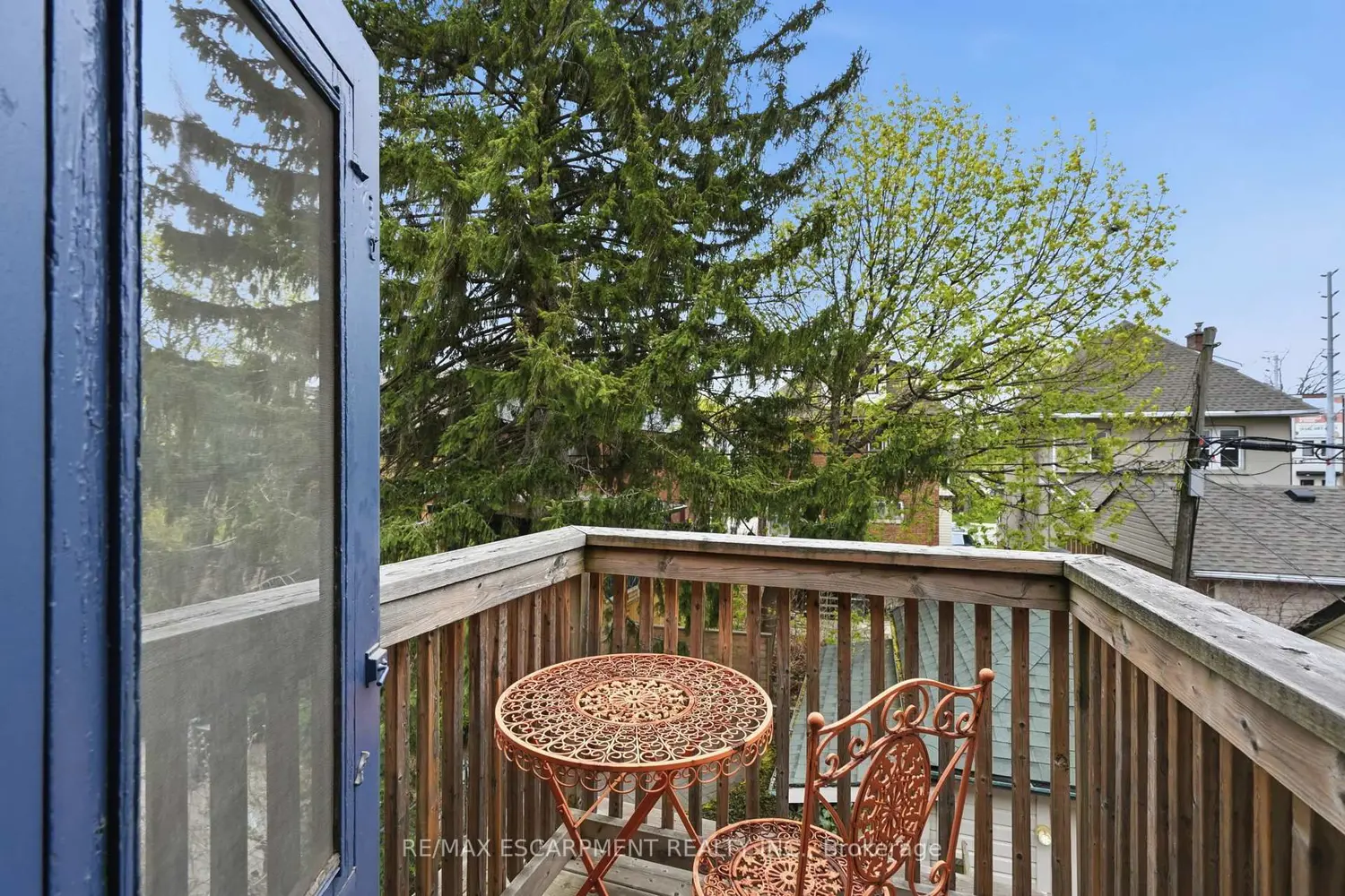 Additional image 14 of 37 Connaught Avenue
