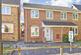 Snowberry Road, Newport, Isle of Wight
