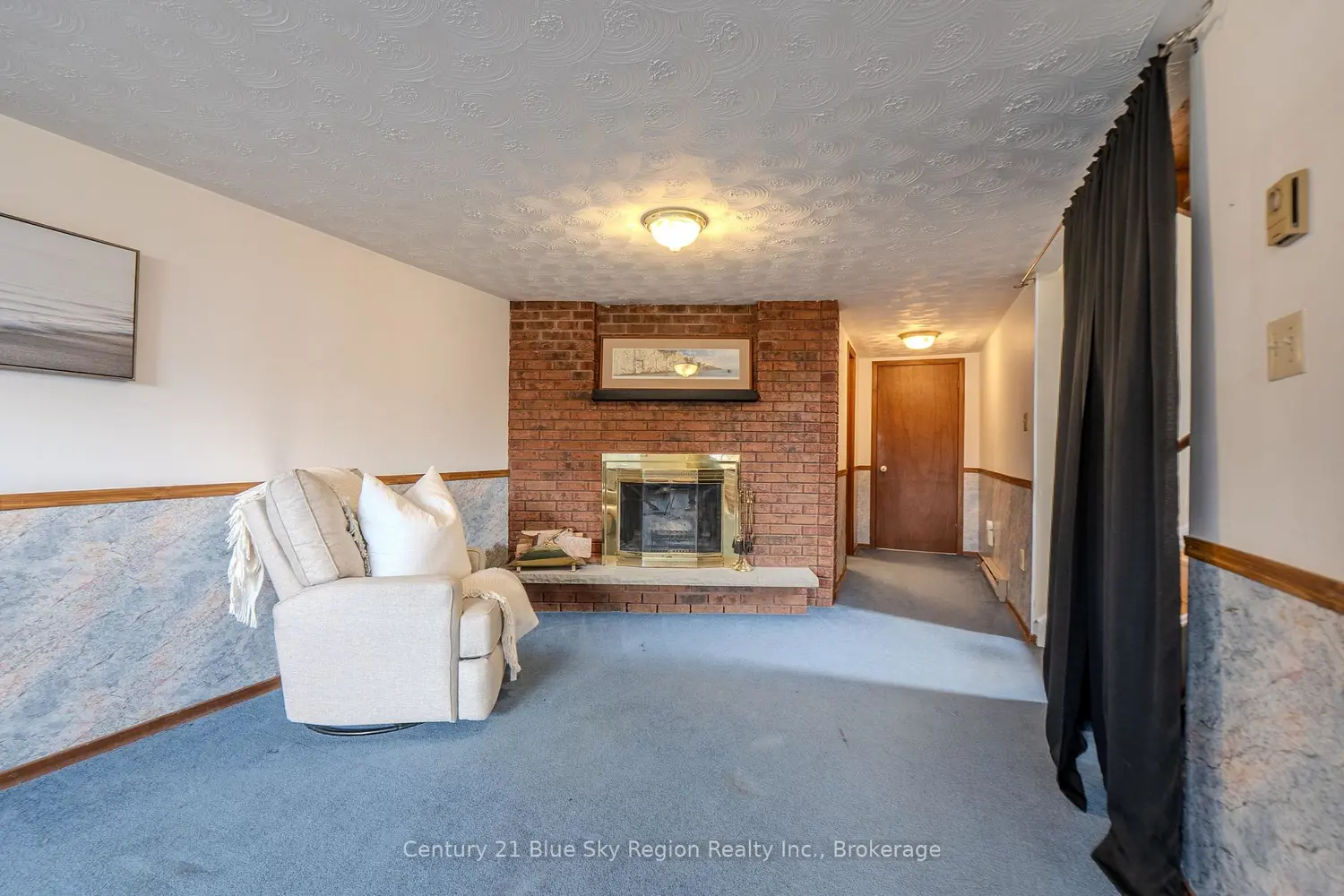 Additional image 13 of 30 Harris Drive