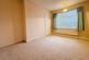 Additional image 6 of Glendale Avenue, North Shields NE29