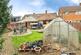 Additional image 27 of Drury Lane, Oadby, LE2
