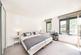 Additional image 3 of Offenham Road, London SW9
