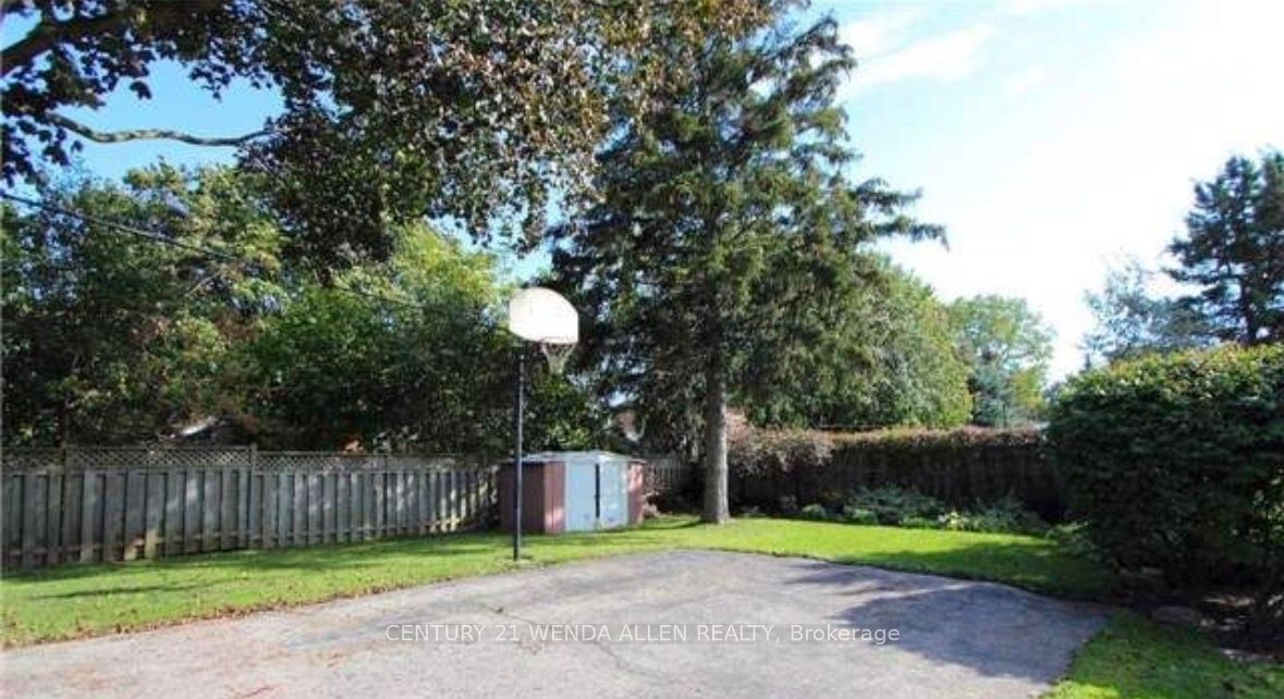 Additional image 3 of 607 Mary Street W, Whitby, ON, L1N 2S1