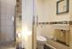 Additional image 13 of Victoria Terrace, Hove, East Sussex, BN3