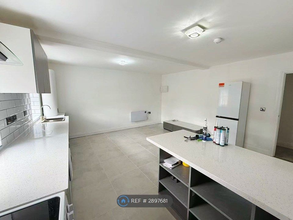 Additional image 5 of 3 bed flat to rentFront St, Chester Le Street DH3
