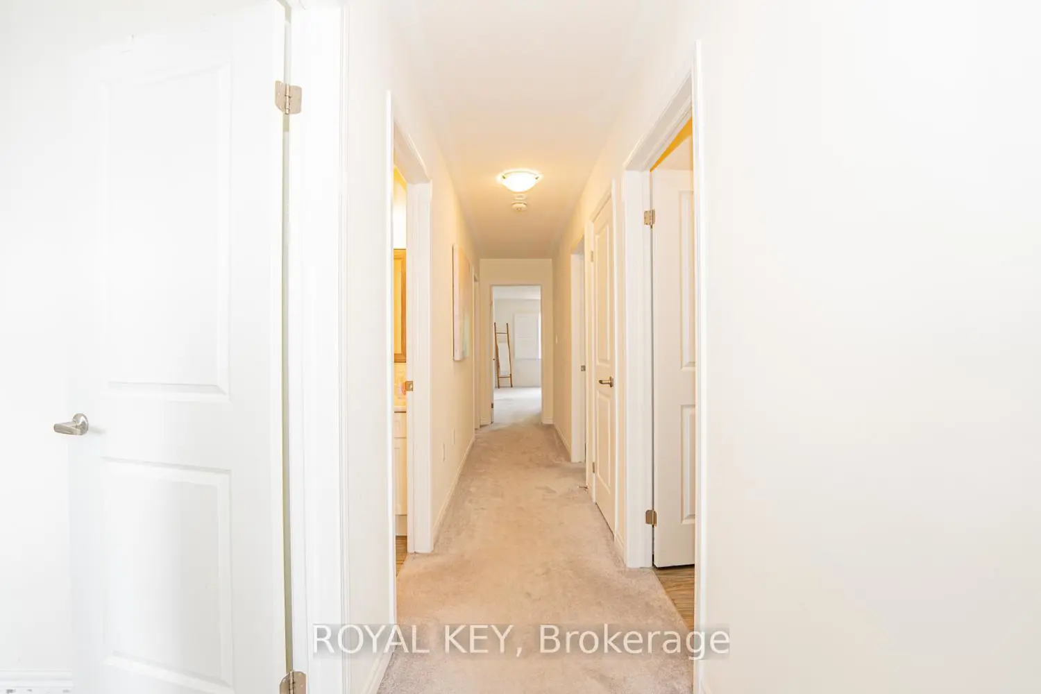 Additional image 13 of 348 Equestrian Way