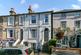 Additional image 8 of Shaftesbury Road, Richmond, TW9