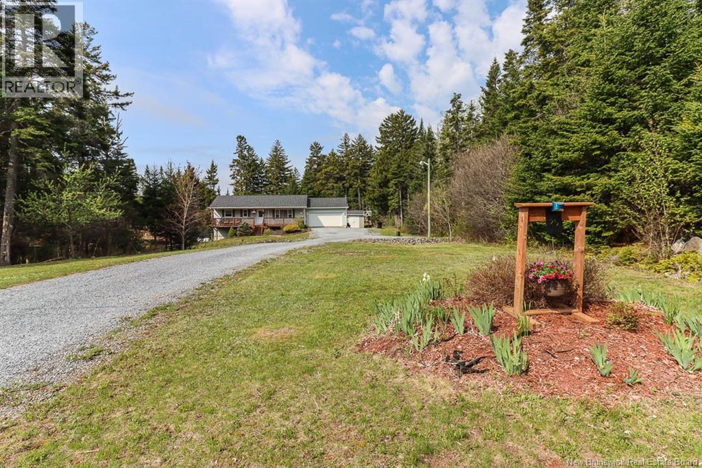 20 Whelly Court, Saint John, NB, E2N2G2 photo 2