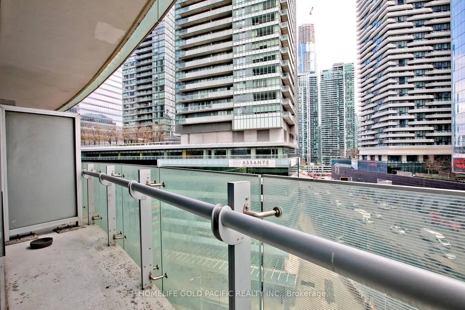 Additional image 5 of 14 York Street 802