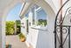 Additional image 32 of Park View, Newton Abbot