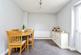 Additional image 8 of Greenbank Drive, Fazakerley, Liverpool, L10