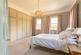 Additional image 13 of Marlston Road, Hermitage, Thatcham, Berkshire, RG18