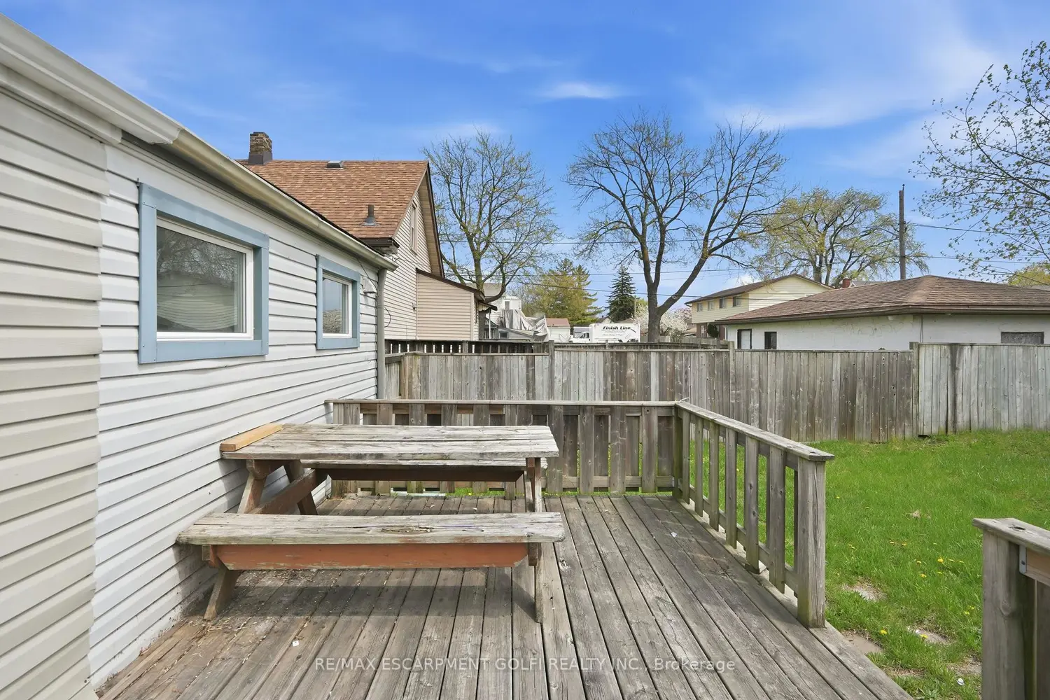 Additional image 14 of 5432 Mcrae Street